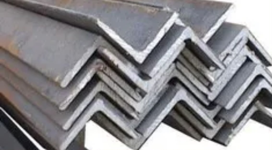 SS Weld Mesh